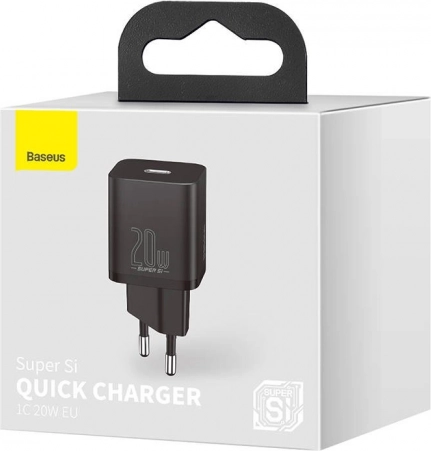 Design compact și compatibilitate