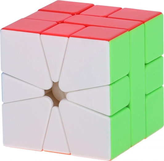 Construcție ușoară, dar rezistentă