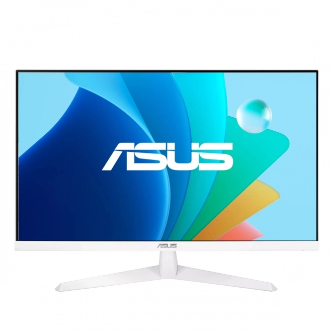 Monitor 27 inch IPS HDMI DP 100Hz Full HD