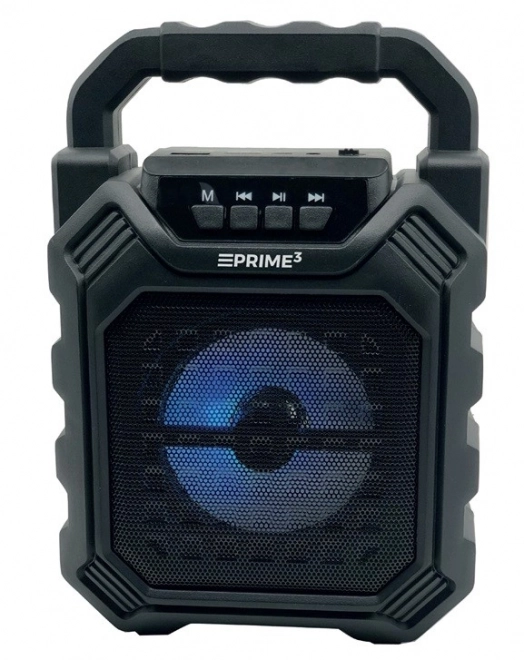 Sistem audio bluetooth fm usb