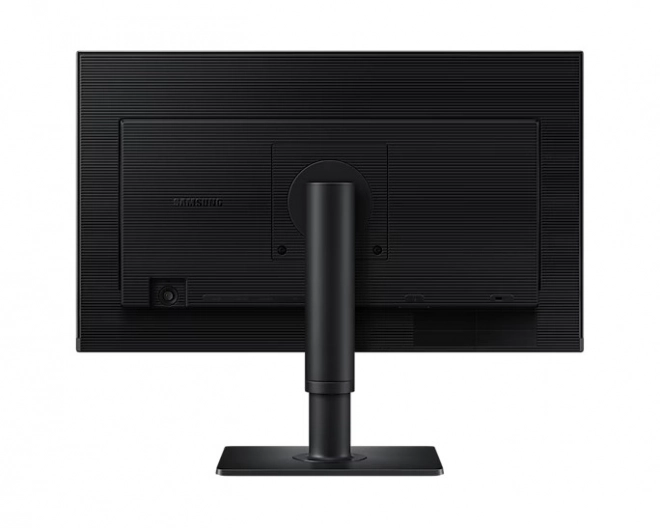 Monitor 24 inch IPS Full HD cu HDMI și DP