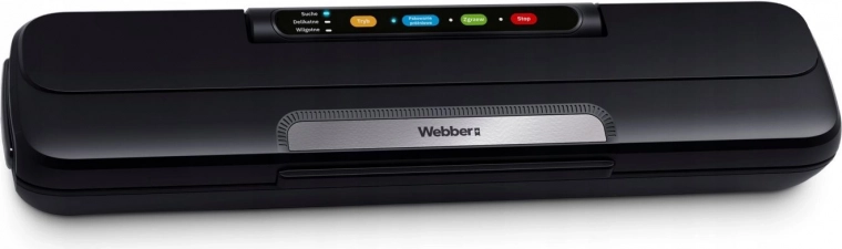 Vidare automată și lipire rezistentă