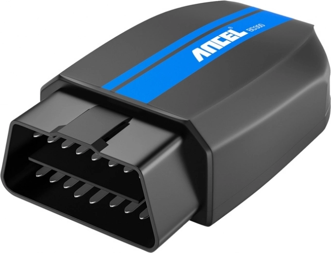 Design compact și rezistent