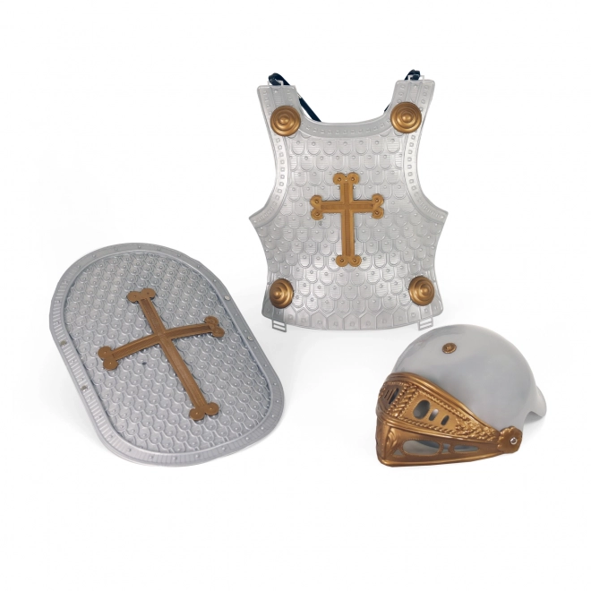 Design medieval autentic