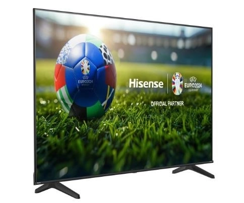 Televizor LED 43 inch 43A6N