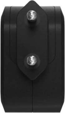 Putere compactă de 65 W datorită tehnologiei GaN