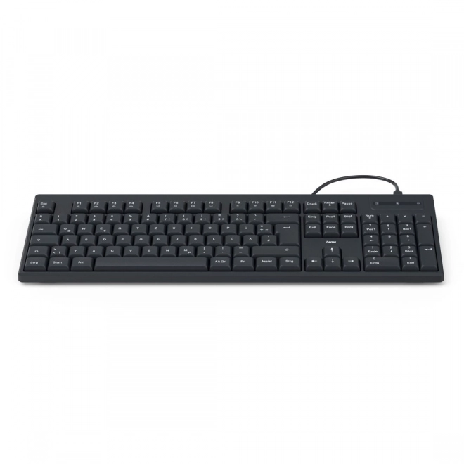 Conectare ușoară și caracteristici ergonomice