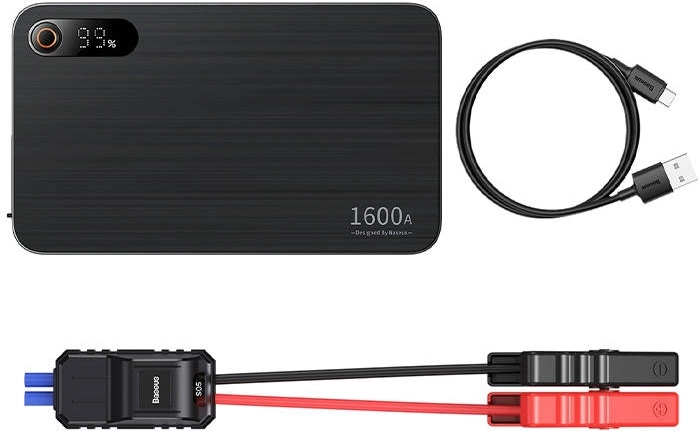 Siguranță și durabilitate