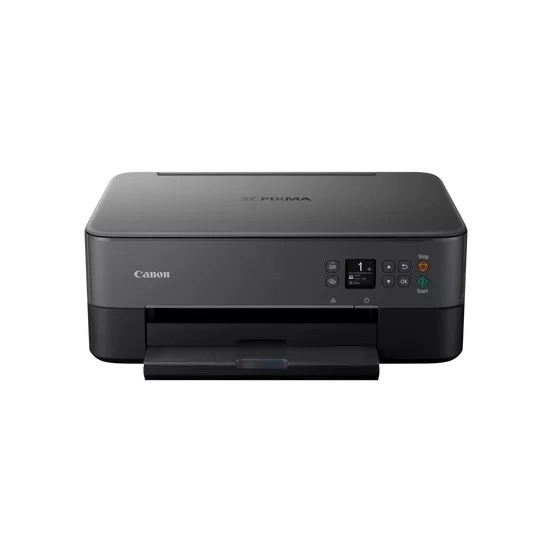 Canon PIXMA TS5350i imprimantă multifuncțională