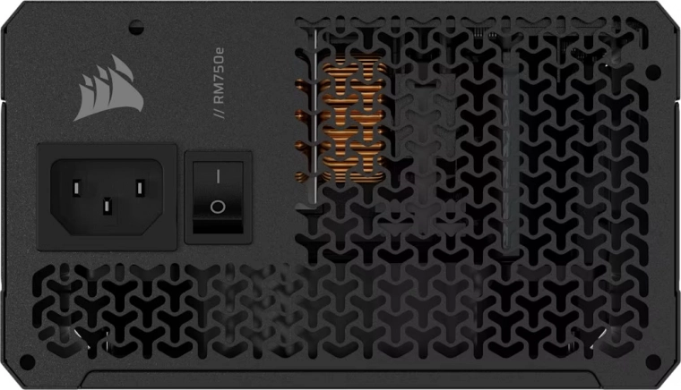 Pregătită pentru GPU high‑end: 12V-2x6 până la 600 W