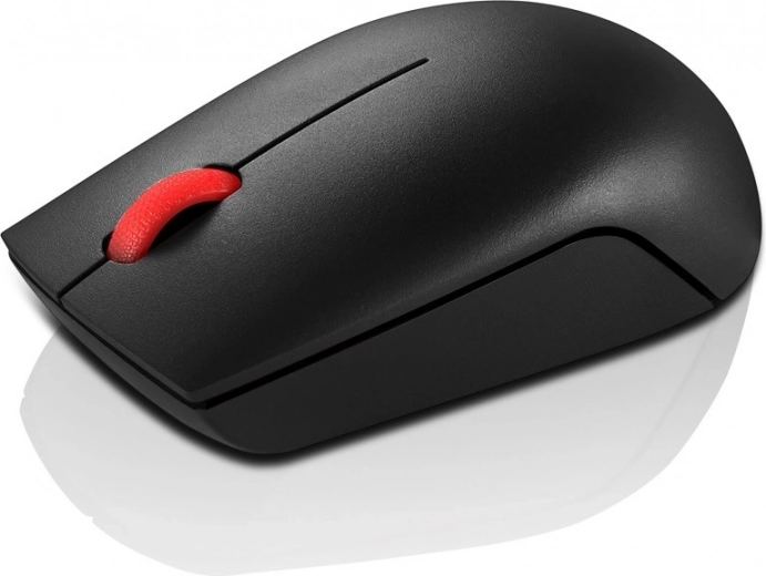 Design Minimalist