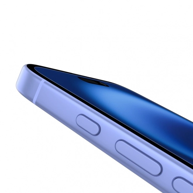 Sticlă de protecție Belkin ScreenForce InvisiGlass pentru iPhone