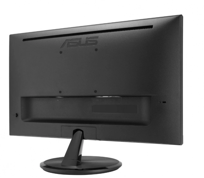 Monitor Full HD ASUS VP229HF 21,5 Inch