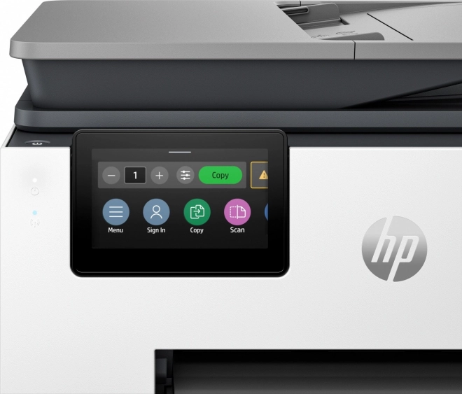 Imprimantă multifuncțională OfficeJet Pro