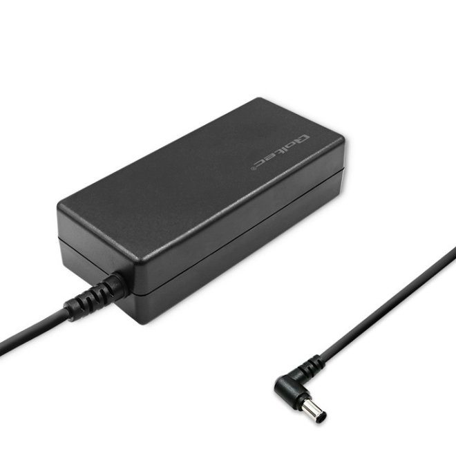 Adaptor de alimentare pentru monitoare LG și Samsung