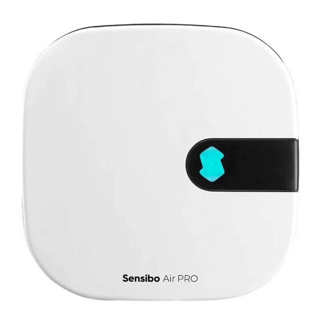 Unitate inteligentă de control Sensibo Air Pro pentru aer condiționat și pompă de căldură