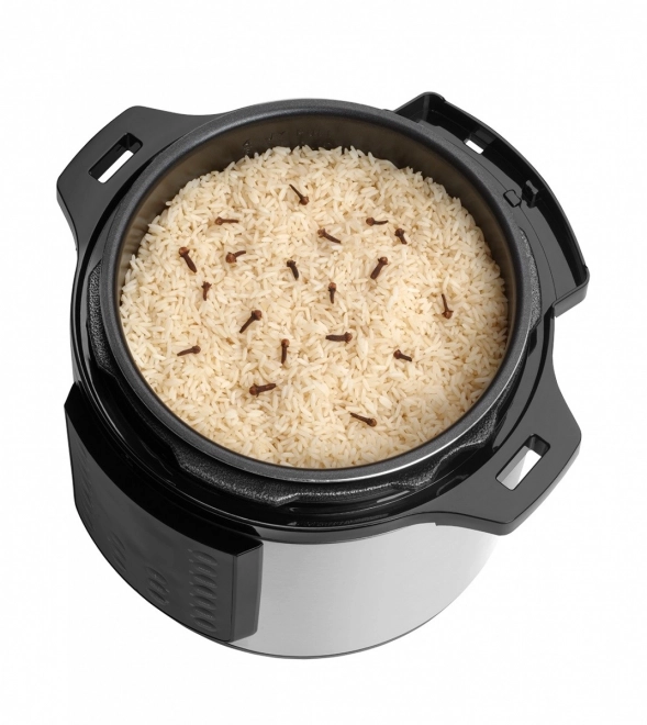 Multicooker și Szybkowar Concept CK8001