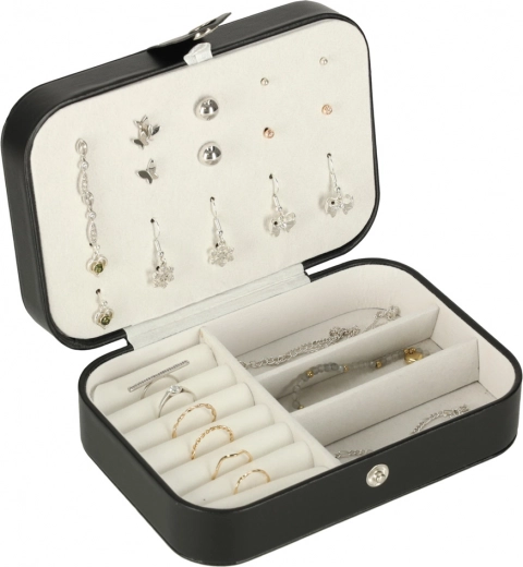 Ordine pentru coliere fără încurcare