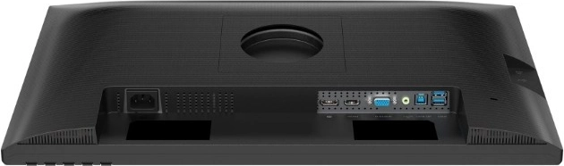 Opțiuni largi de conectare