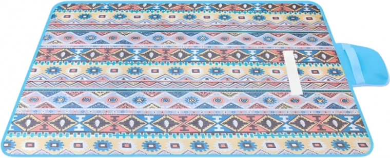 Suprafață încăpătoare pentru întreaga familie