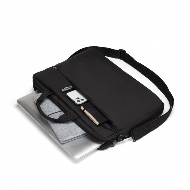 Husă slim ONE pentru laptop de 14-16 inch