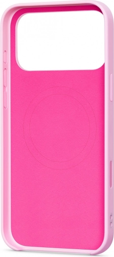 Pregătit pentru MagSafe pentru fixare și încărcare rapidă