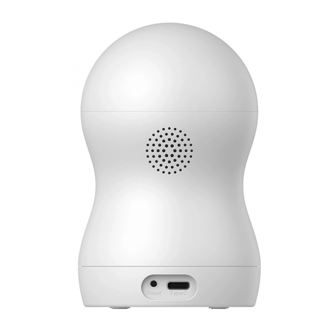 Cameră IP WiFi 360° Gosund Tuya