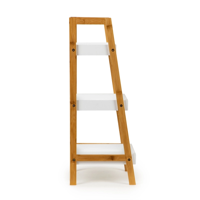 Construcții durabile și stabile