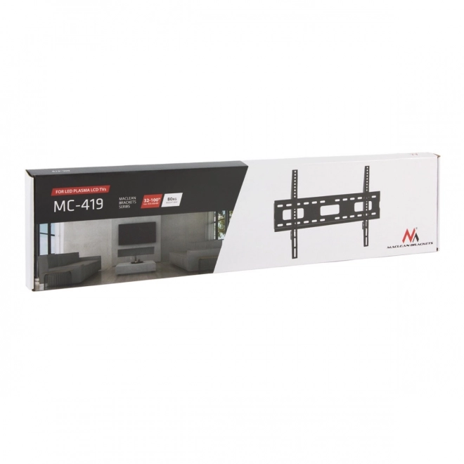 Suport de perete universal pentru TV 32-100 inch