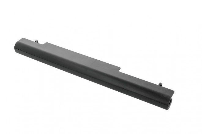 Baterie ASUS pentru laptopuri A46, K56