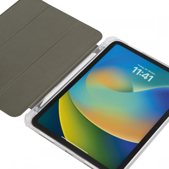 Etui de protecție Extreme pentru iPad Air 13 inch Negru