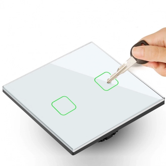 Material rezistent