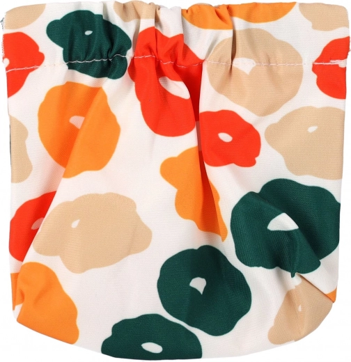 Strângere elastică sigură