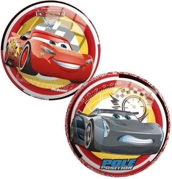 Minge Cars 2