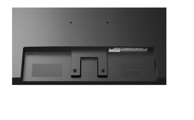 Monitor LG 31.5" QHD 100Hz IPS HDR10