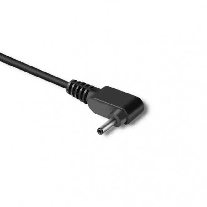 Încărcător Laptop ASUS 33W Qoltec cu Cablu