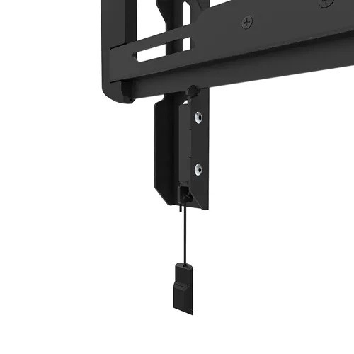 Suport de perete pentru TV Neomounts 24-55"