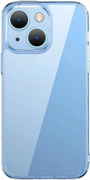 Air Armor pentru impacturi sigure
