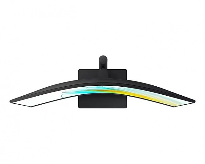 Monitor ViewFinity S65UA 34 inch curbat