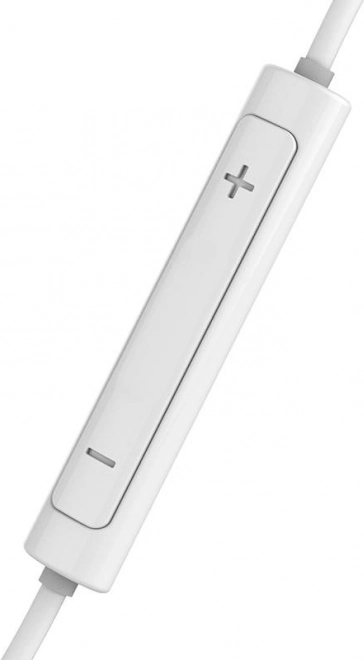 Control și microfon pe cablu