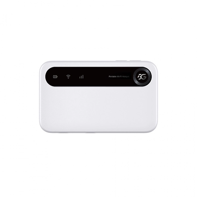 Router mobil 5G