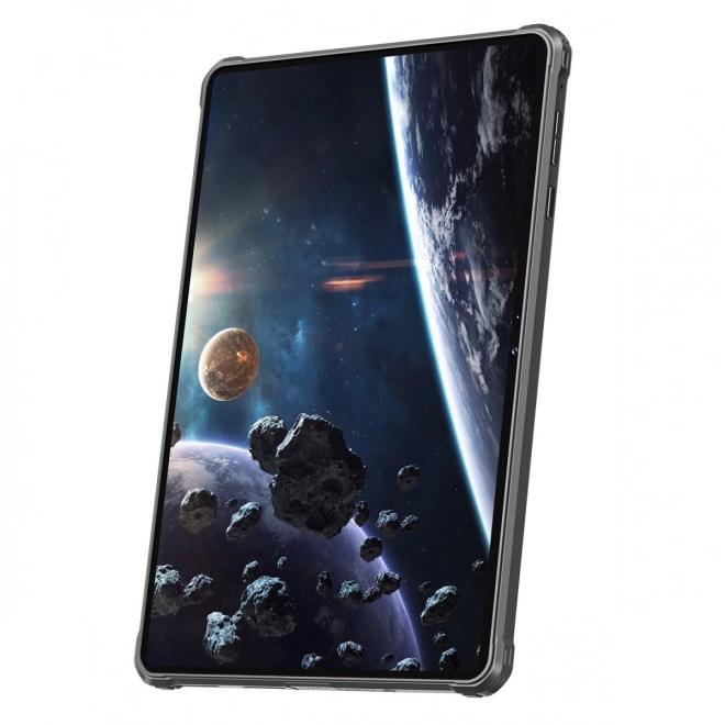Tablet robust RT8 6GB RAM 256GB negru
