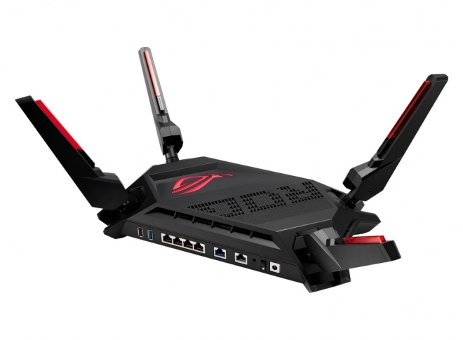 Router WiFi GT-AX6000 AX6000