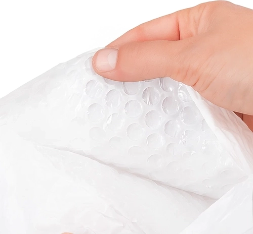 Încidere rapidă și solidă