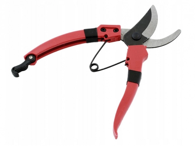 Sekator Manual pentru Grădină