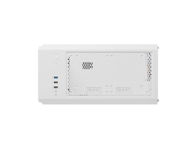 Carcasa pentru computer mini turn Genesis Irid 503 Argb Lite