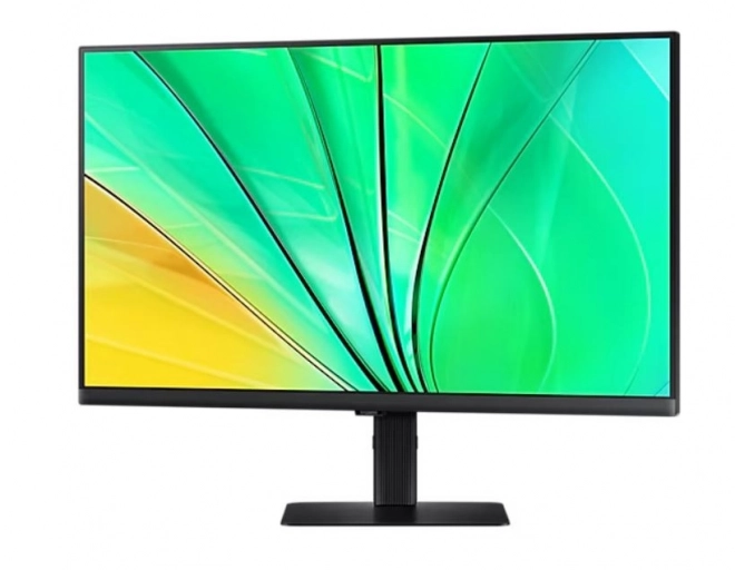 Monitor 32 inch ViewFinity S60D IPS