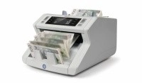 Liczator bancnote Safescan profesional