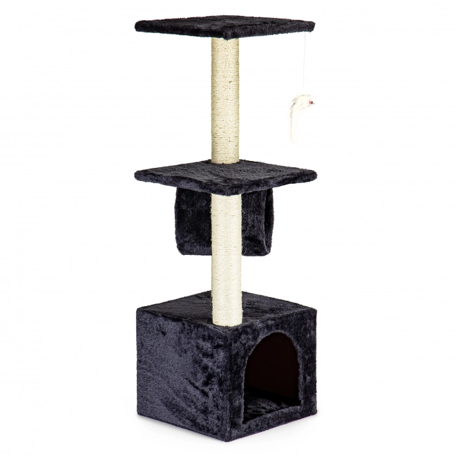 Ansamblu multifunctional pentru pisici
