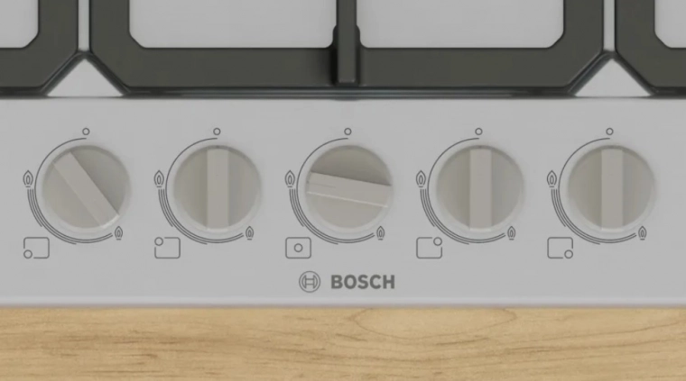 Funcții de siguranță